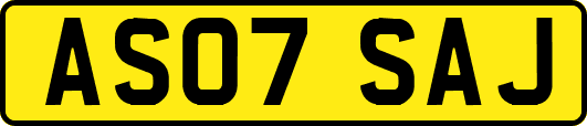AS07SAJ