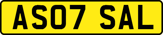 AS07SAL