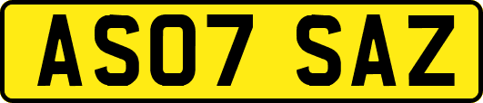 AS07SAZ
