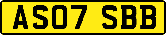AS07SBB