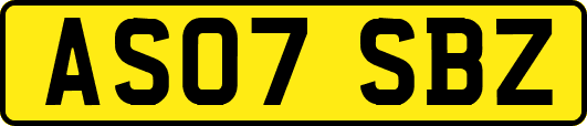 AS07SBZ