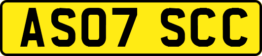 AS07SCC