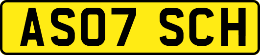 AS07SCH