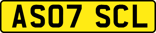 AS07SCL