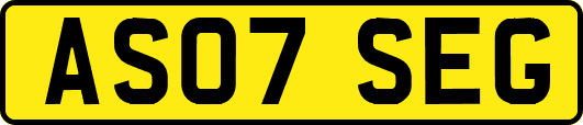 AS07SEG