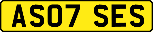 AS07SES