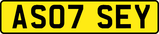 AS07SEY