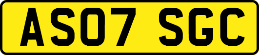 AS07SGC