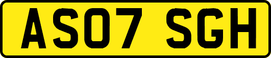 AS07SGH