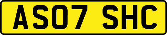 AS07SHC