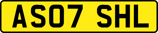 AS07SHL