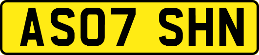 AS07SHN
