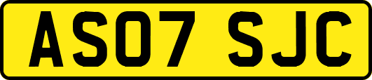 AS07SJC
