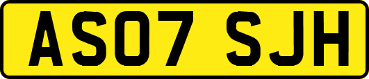 AS07SJH