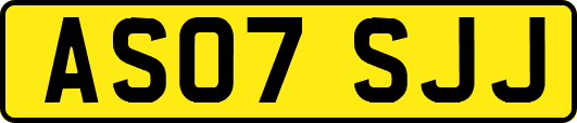 AS07SJJ