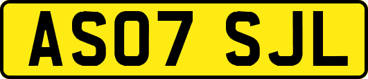 AS07SJL