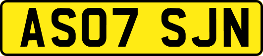 AS07SJN