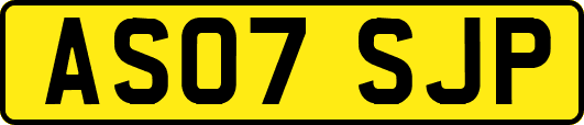 AS07SJP