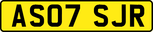 AS07SJR