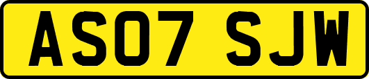 AS07SJW