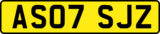 AS07SJZ
