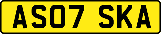 AS07SKA