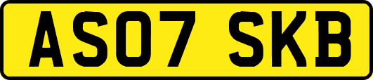 AS07SKB