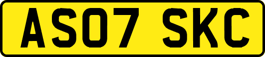 AS07SKC