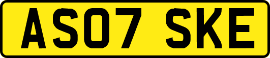 AS07SKE