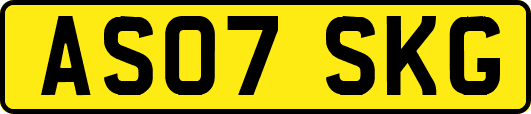 AS07SKG