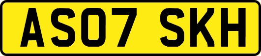 AS07SKH