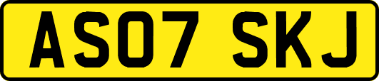 AS07SKJ