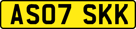 AS07SKK