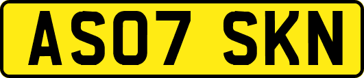 AS07SKN