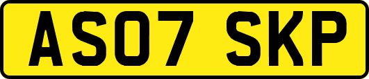 AS07SKP