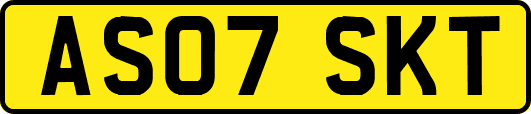 AS07SKT