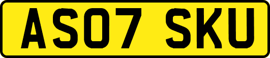 AS07SKU