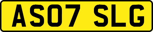 AS07SLG