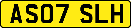 AS07SLH