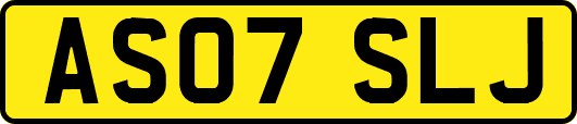 AS07SLJ