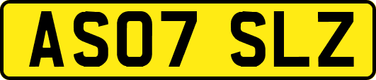 AS07SLZ
