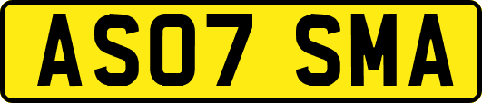 AS07SMA