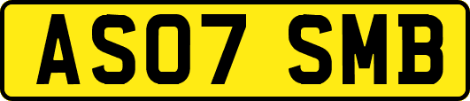 AS07SMB