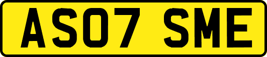 AS07SME