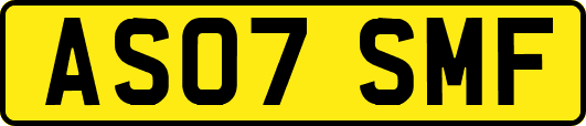 AS07SMF