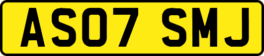 AS07SMJ