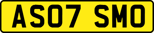 AS07SMO