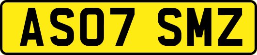 AS07SMZ