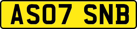 AS07SNB