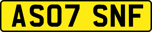 AS07SNF